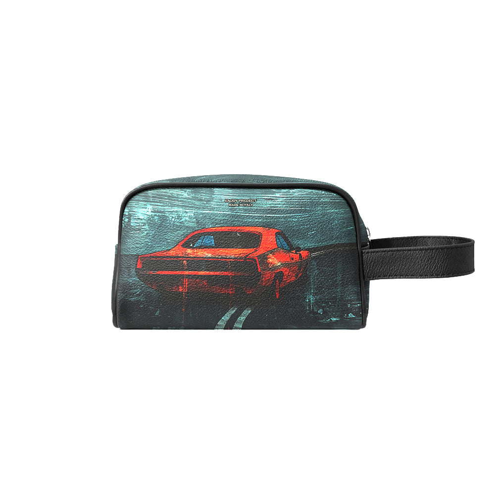 Pochette Eros EJ752010