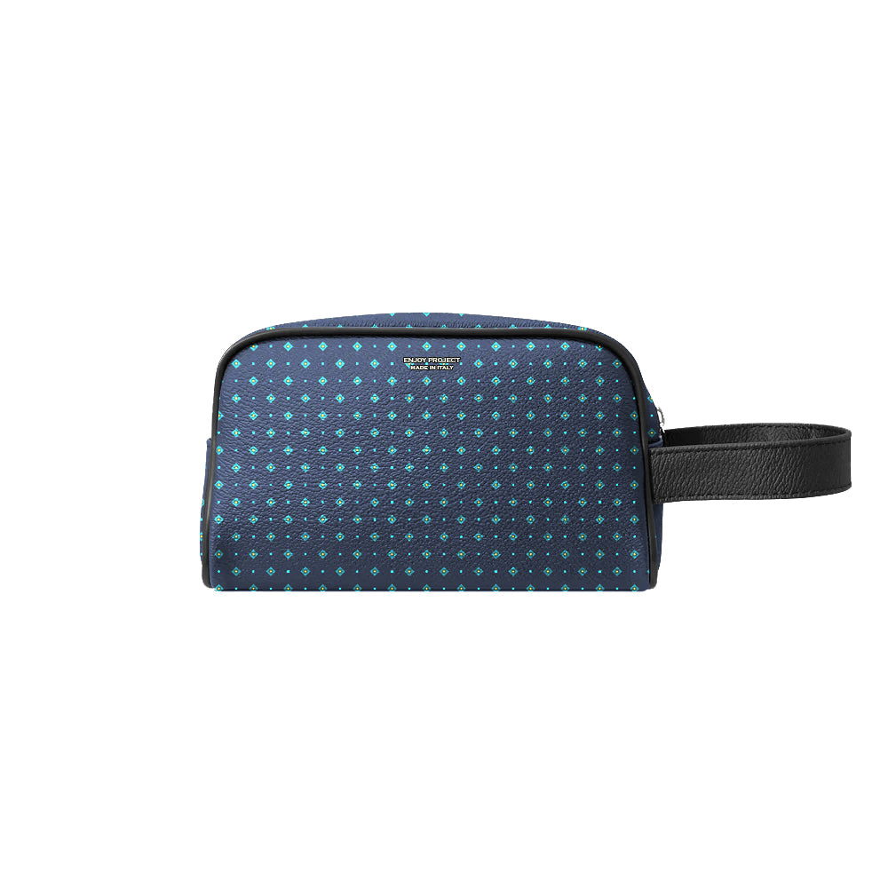 Pochette Eros EJ752011