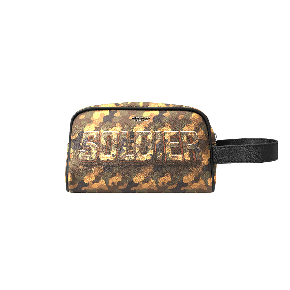 Pochette Eros EJ752012