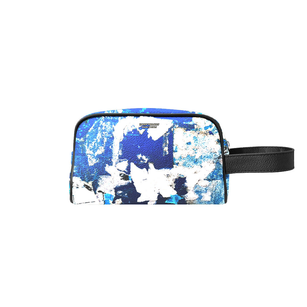 Pochette Eros EJ752013