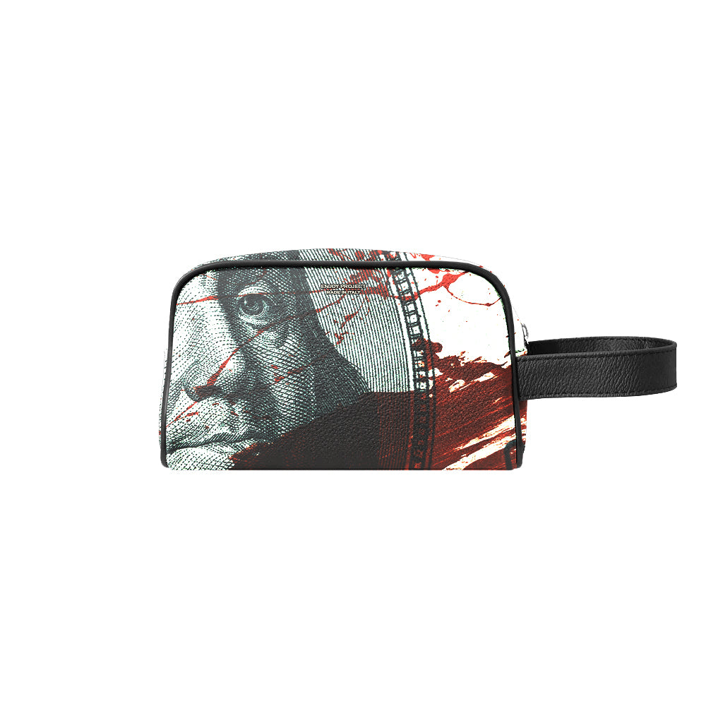 Pochette Eros EJ752015