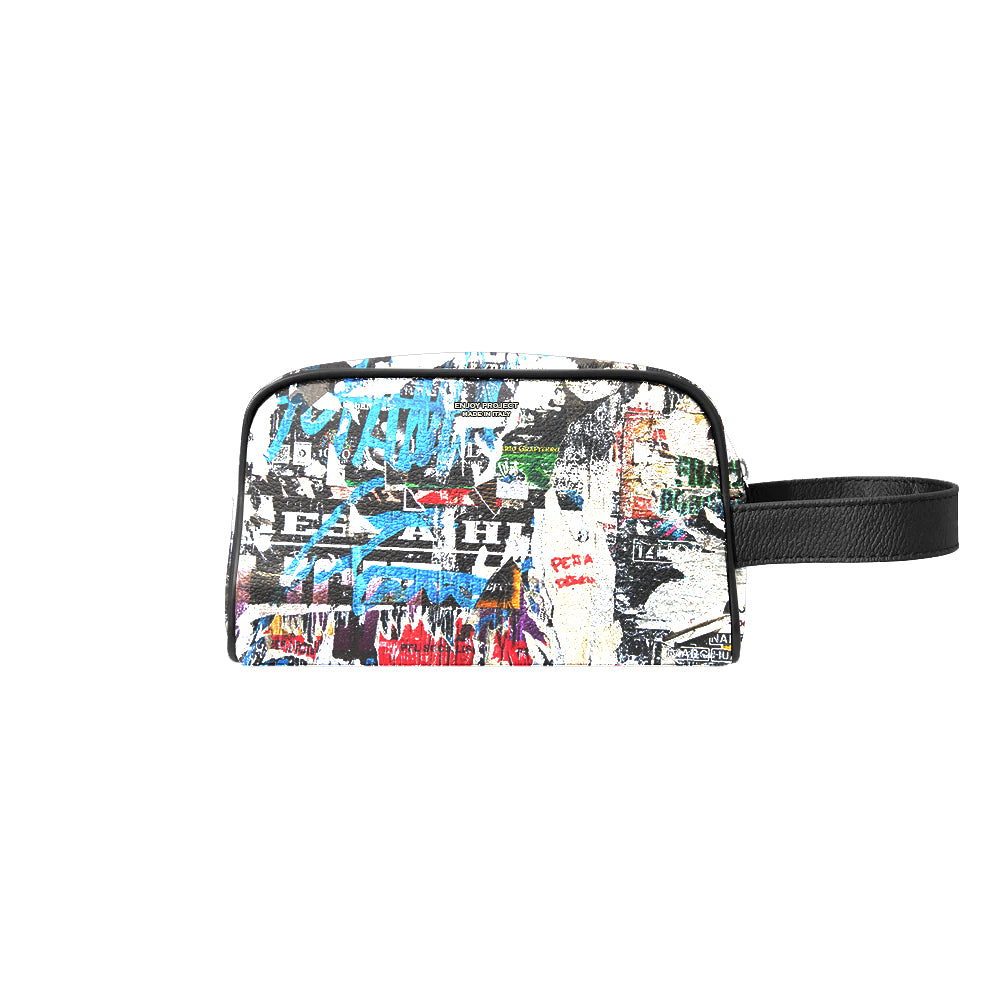 Pochette Eros EJ752016