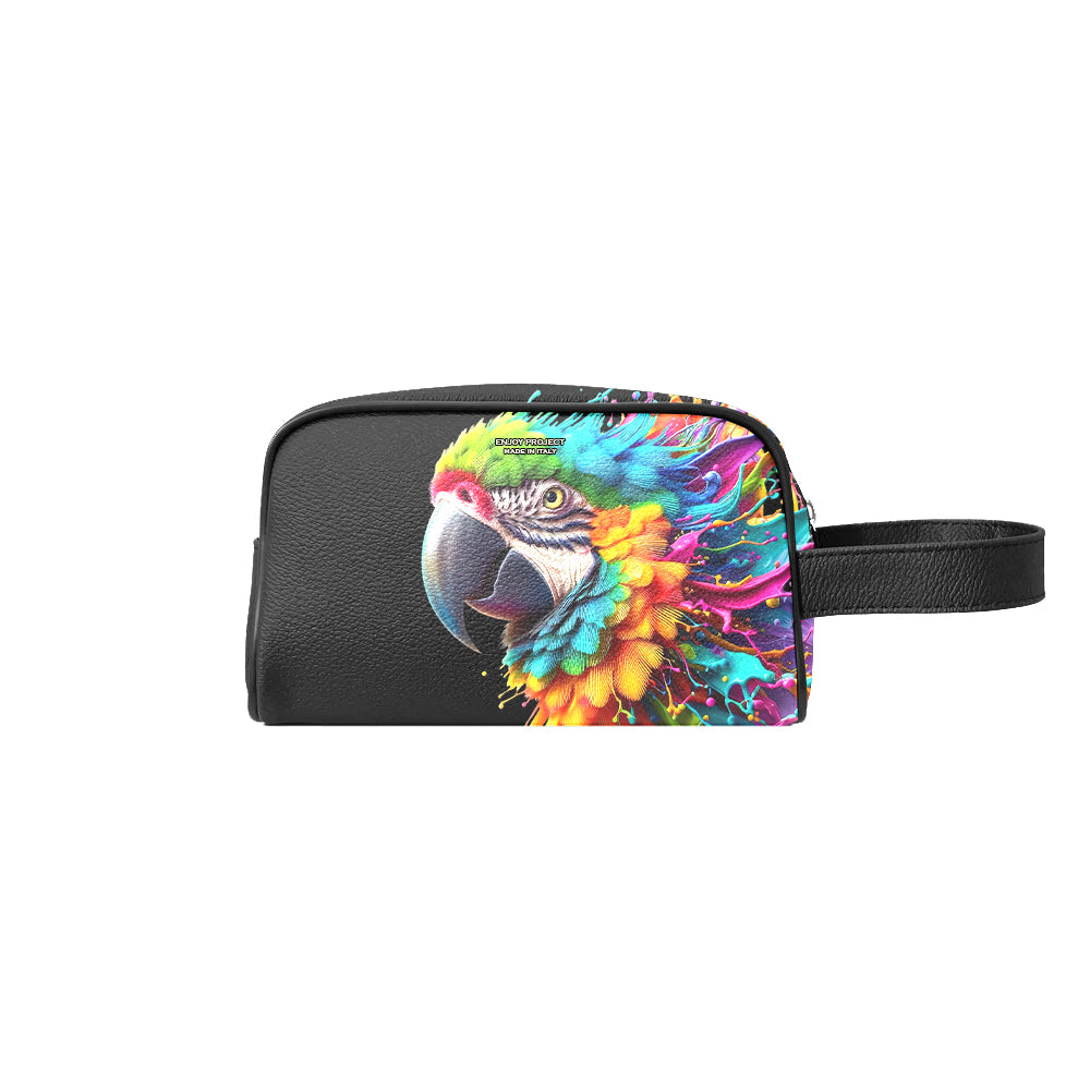 Pochette Eros EJ752018