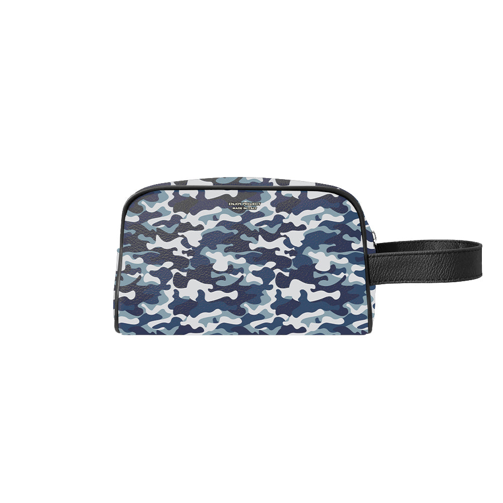 Pochette Eros EJ752019