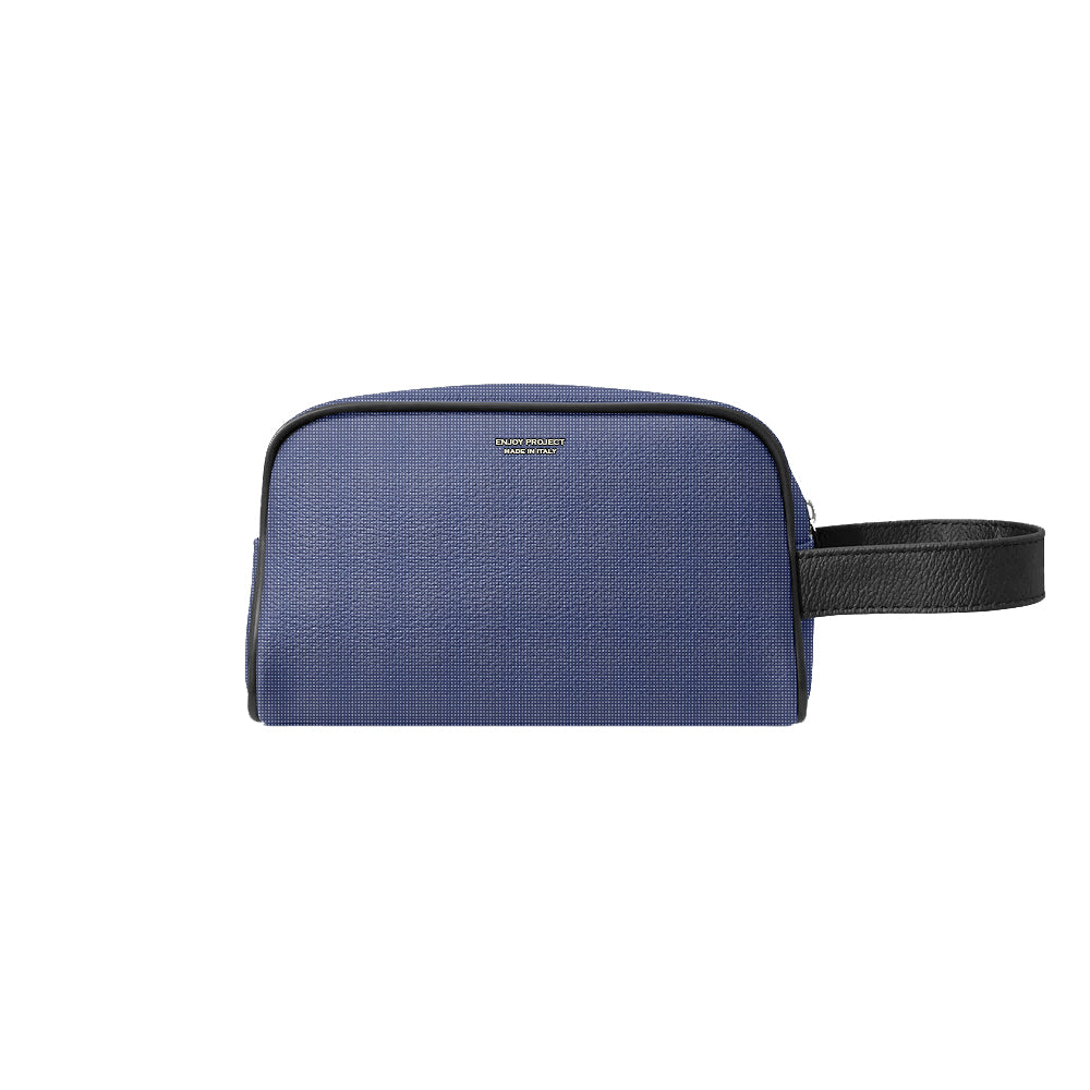 Pochette Eros EJ752001