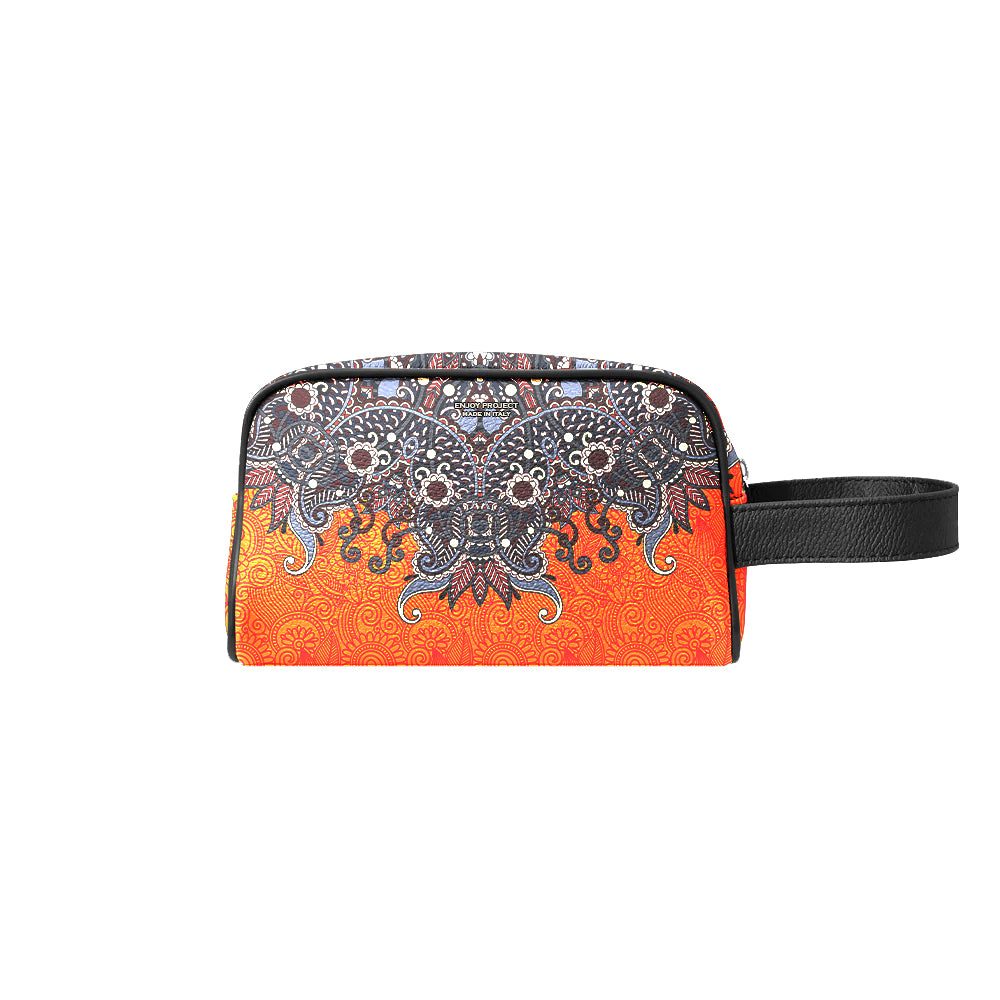 Pochette Eros EJ752020