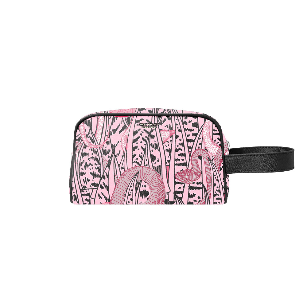 Pochette Eros EJ752021