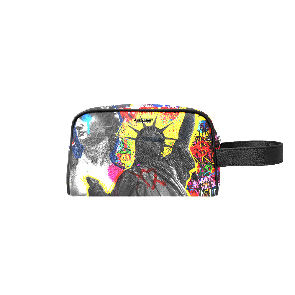 Pochette Eros EJ752002