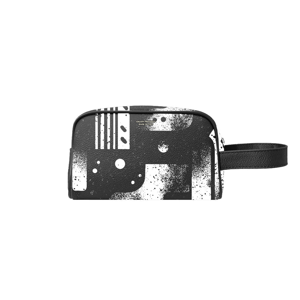 Pochette Eros EJ752003