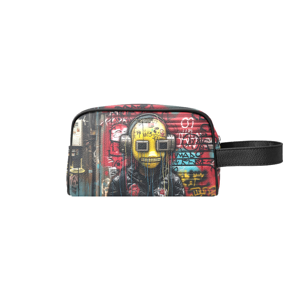 Pochette Eros EJ752004