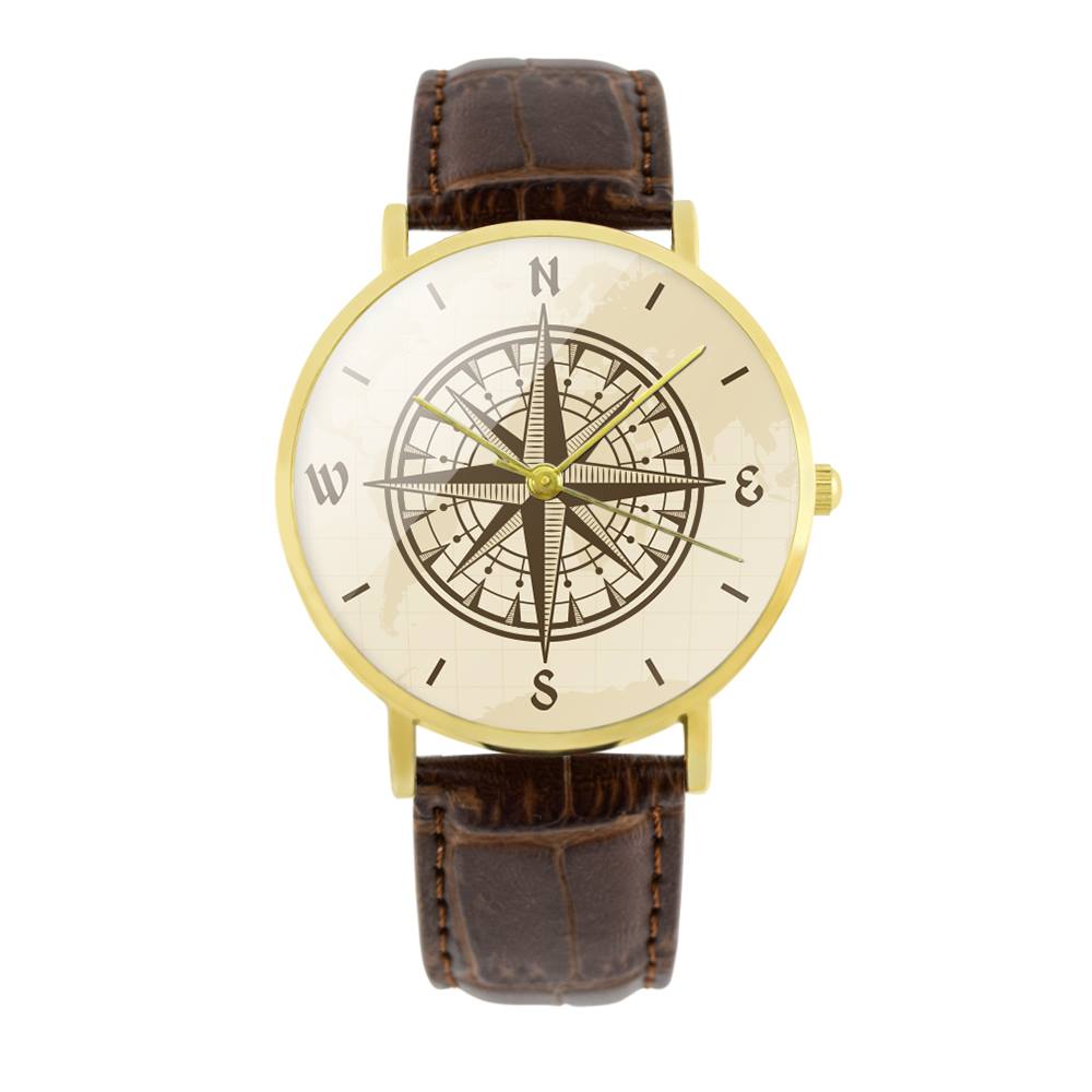 Orologio Omero EJ251802