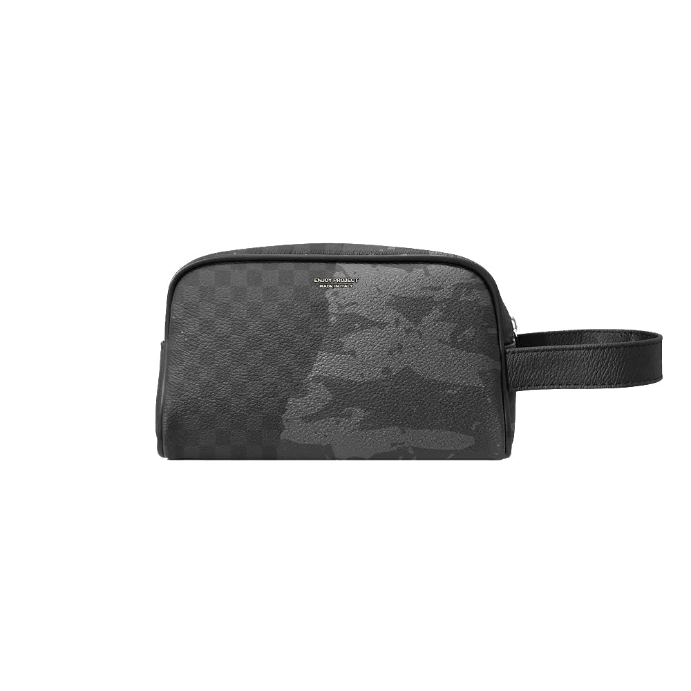 Pochette Eros EJ752005