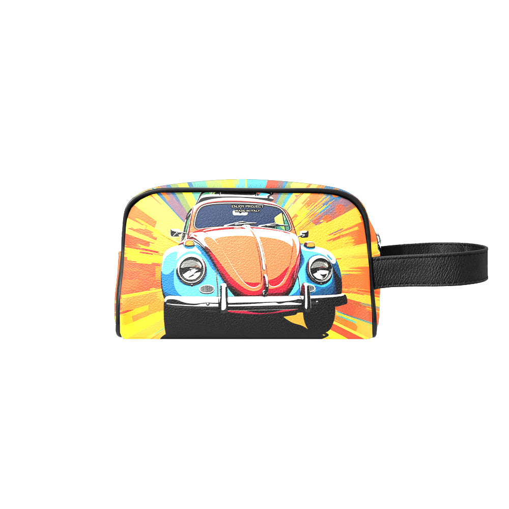 Pochette Eros EJ752007