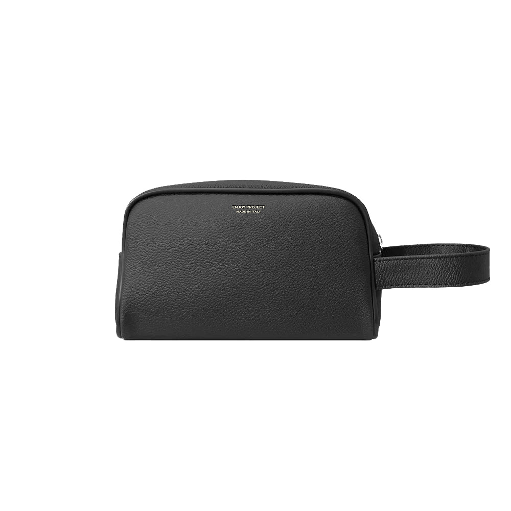 Pochette Eros EJ752008