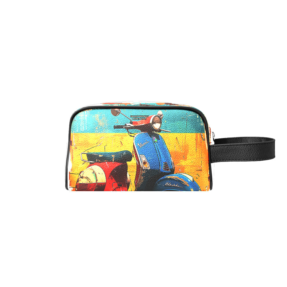 Pochette Eros EJ752009