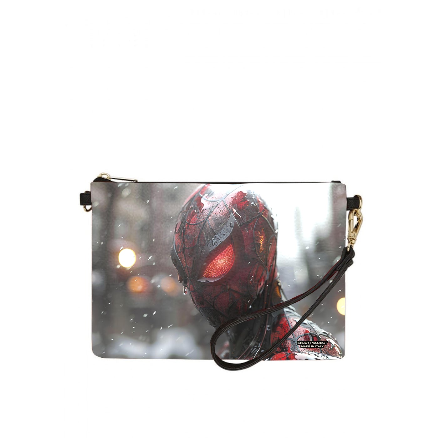 Pochette Heros EJ252001