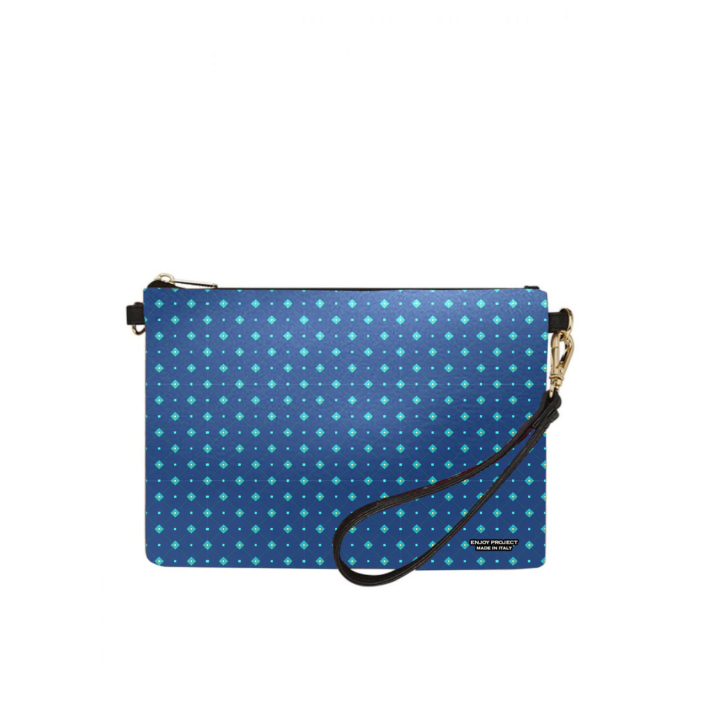 Pochette Heros EJ252005