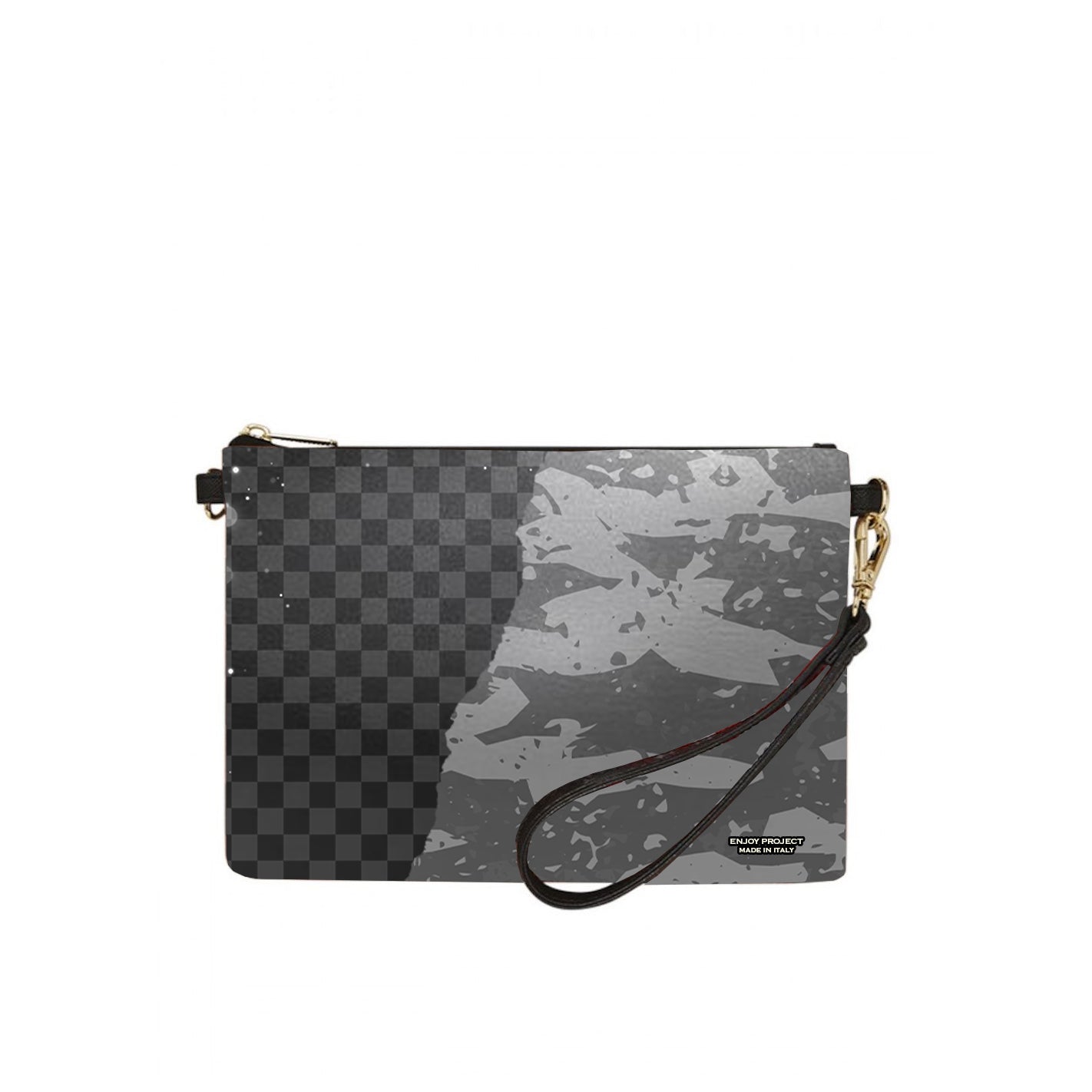 Pochette Heros EJ252003