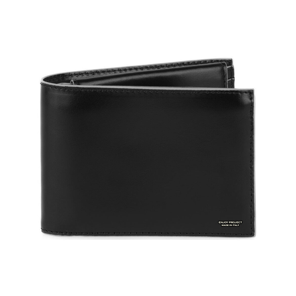 Portafoglio Uomo Aris EJ250889