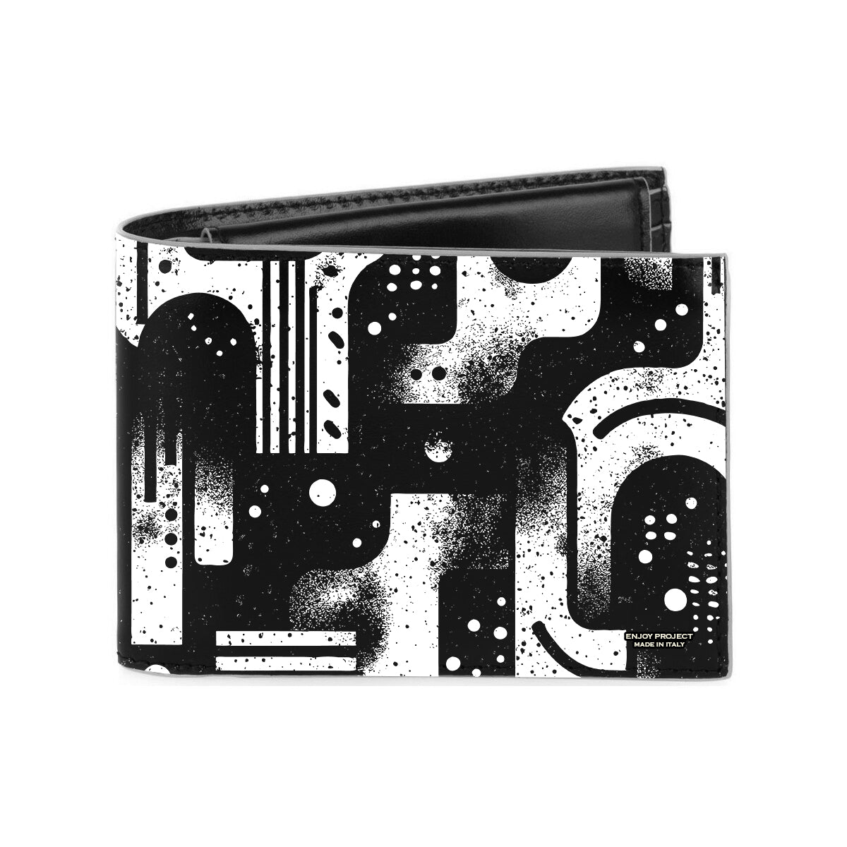 Portafoglio Uomo Aris EJ250898