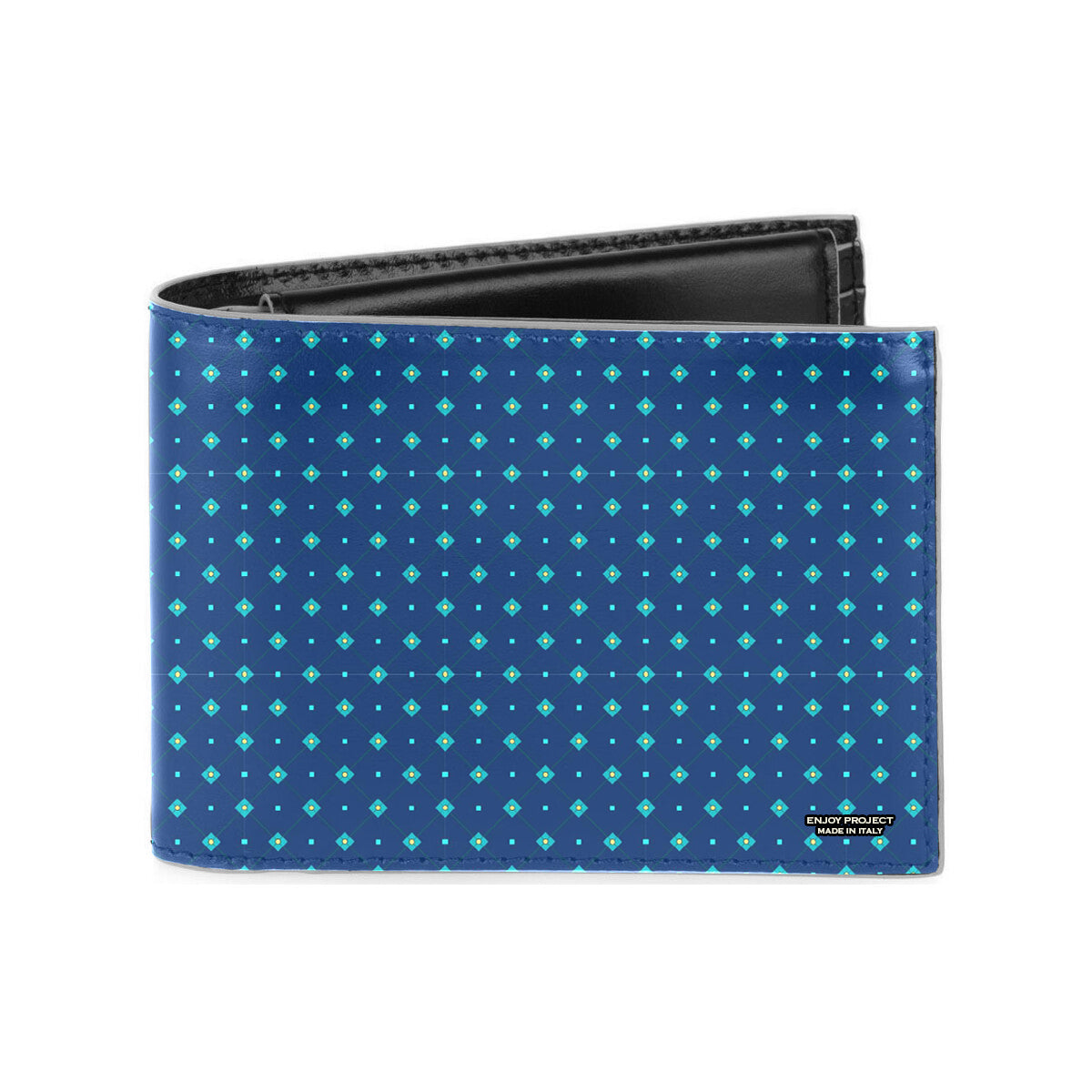 Portafoglio Uomo Aris EJ250890