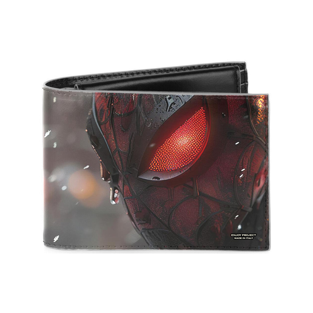 Portafoglio Uomo Aris EJ250891