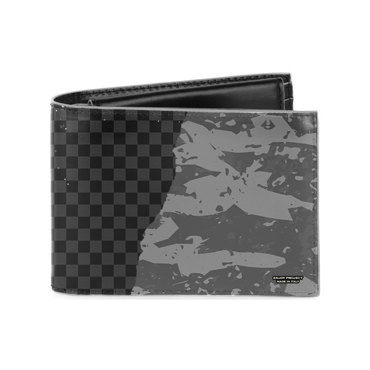 Portafoglio Uomo Aris EJ250894