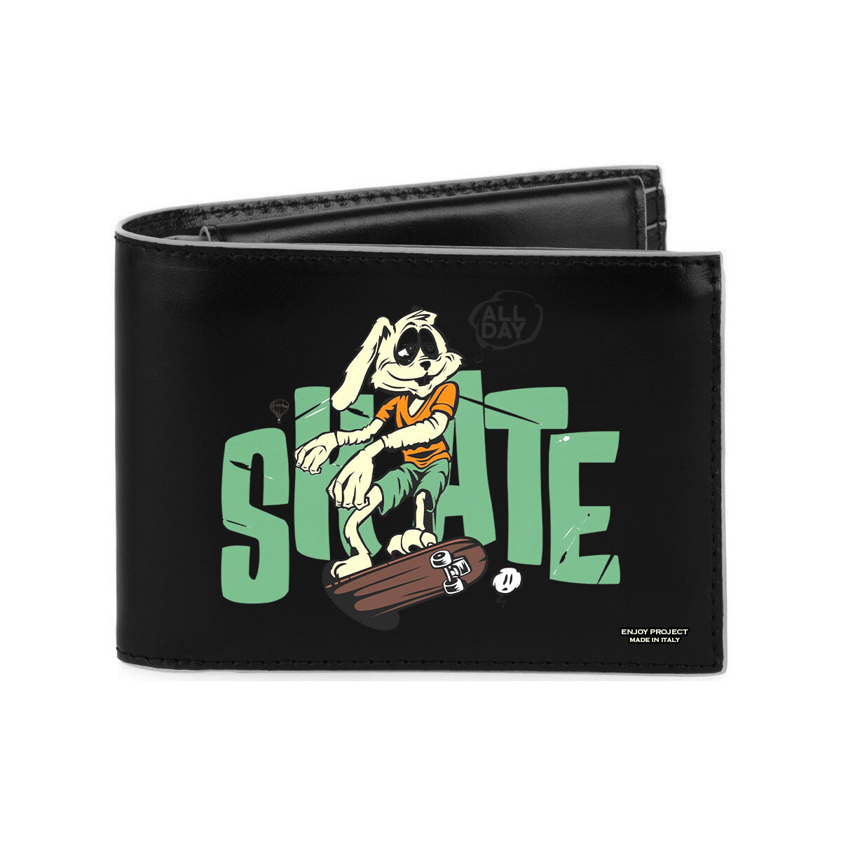 Portafoglio Uomo Aris EJ250896